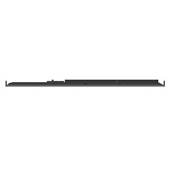 ViewSonic IFP7550-5F Viewboard 75