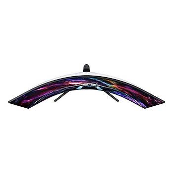 Samsung Odyssey Neo G9 LS57CG952NUXUF 57