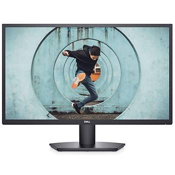 Dell SE2722H 27