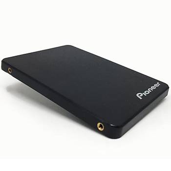 Pioneer 2.5 256GB SSD Disk Sata3 APS-SL3N-256 SSD