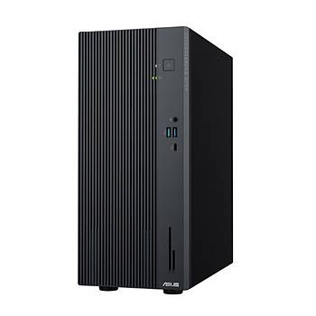 Asus Expertcenter P500 P500MV-I7136216512B0D I7-13620H 16GB�512SSD�Freedos