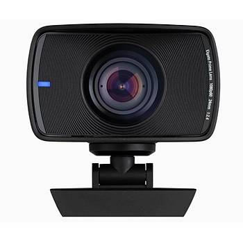 Elgato Facecam 10WAA9901