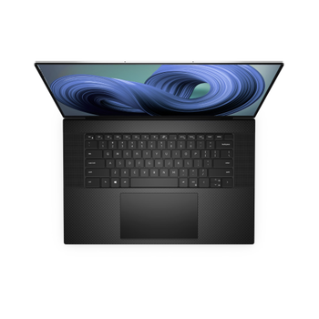 Dell Xps 17 9720 i7-12700H 16Gb 512Gb Ssd 4Gb RTX3050 17