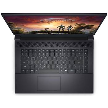 Dell Gaming G16 7630 G76302401010H i7-13700HX 16Gb 512Gb Ssd 8Gb RTX4060 16