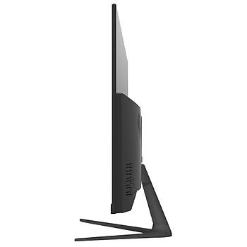 Ezcool Corp EZC24 23.8in�  5ms 100hz HDMI VGA Monit�r
