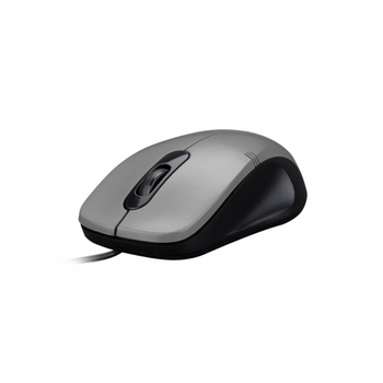Everest SM-258 Optik Kablolu Mouse