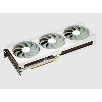 Sparkle Arc B580 Titan Luna OC 192 Bit GDDR6 12 GB Ekran Kart�