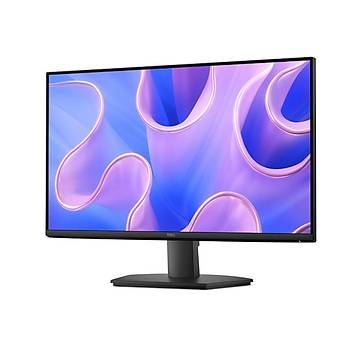 Dell SE2725HM 27in� FullHD 5ms 100hz IPS Monit�r
