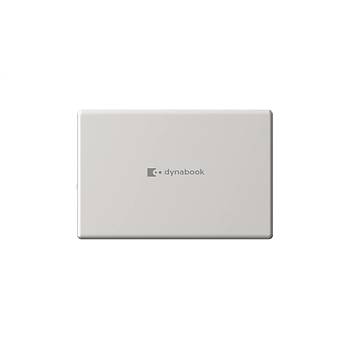 Toshiba Dynabook Satellite Pro C50-J-137 �7-1165G7 8GB 512GB SSD 15.6 Full HD FreeDos Notebook