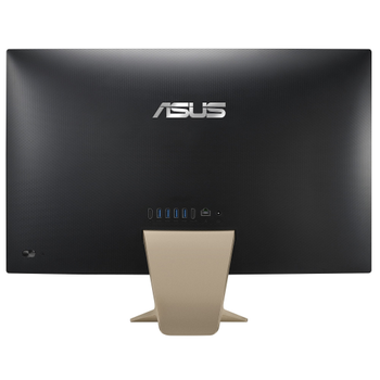 Asus V241EAK-BA028M i5-1135G7 8 GB 512 GB SSD MX330 23.8 Dos FHD AIO Masast Bilgisayar