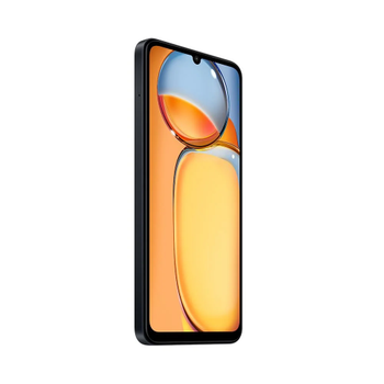 X�aom� Redmi 13C Midnight Black T�rkiye Garantili Ak�ll� Cep Telefonu