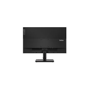 LENOVO S27e-20 62AFKAT2TK MONITOR HDMI
