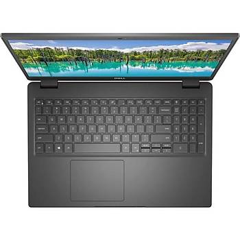 Dell Latitude 3510 N018L351015EMEA_U i7-10510U 8 GB 256 GB SSD MX230 15.6
