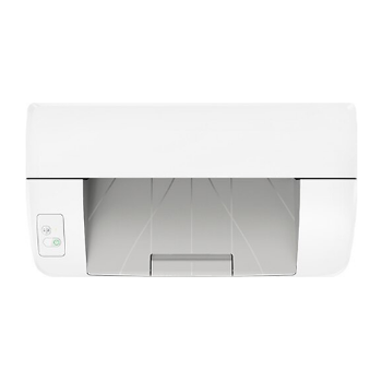 HP LaserJet M111CA Trad 7MD65A Mono Lazer Yaz�c�