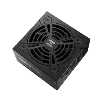 FSP HYDRO G PRO HG2-1200 ATX3.0 Gen5 1200W Full Mod�ler 80+ GOLD Gaming ATX Power Supply (PSU)