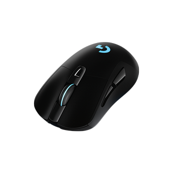 Logitech G703 Lightspeed Kablosuz Oyuncu Mouse