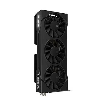 XFX Swift RX 9060 XT OC 16GB GDDR6 128Bit DX12 AMD Ekran Kart�