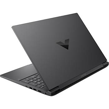 Hp Victus Gaming 16-R0071NT 8V898EA i7-13700H 32GB 1TB 8GB RTX4070 16.1 FullHD FreeDOS Laptop