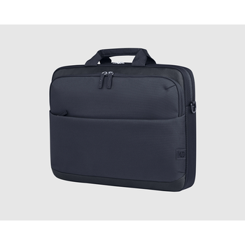 HP Everyday Notebook �antas� 16 (A08KKAA)