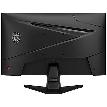 MSI Mag 242F Flat 23.8 Rap�d IPS 200HZ 0.5ms  Freesync  Gaming Monit�r