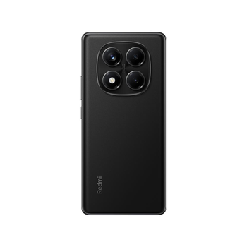 Xiaomi Redmi Note 14 Pro Siyah 256GB 8Gb 8�ekirdek 6,67inc Ekran 20Mp �n 200Mp AI Arka Kamera Ak�ll� Cep Telefonu (Xiaomi T�rkiye Garantili)