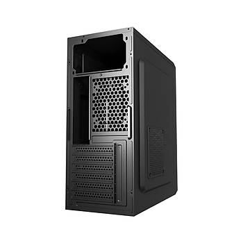 Fsp CMT160 500W Mid Tower Atx Kurumsal Kasa