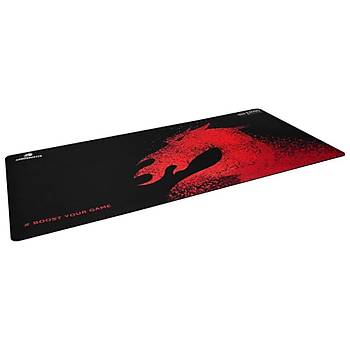 GameBooster Inferno XL 400x810mm Gaming Mouse Pad