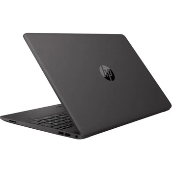 HP 250 G9 9M3J2AT i5-1235U 8GB 512GB SSD 15.6 FDOS Laptop