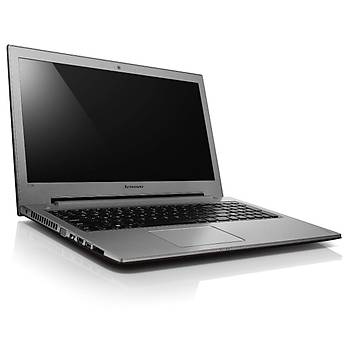 Lenovo NB Z500 59366635 i5-3230 6G 500G 15.6 2GVGA Dos Dizst Bilgisayar