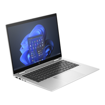 Hp Elitebook 1040 G10 8A3Z6EA i7-1355U 16Gb 1Tb Ssd 14 W11Pro Laptop