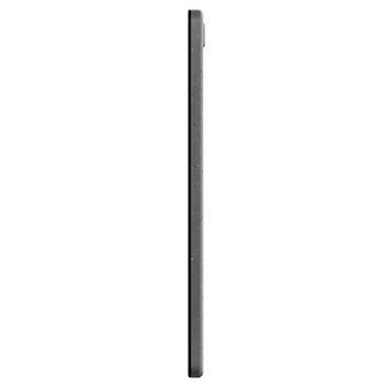 Lenovo Tab One ZAF10177TR 128GB 8.7in� Tablet
