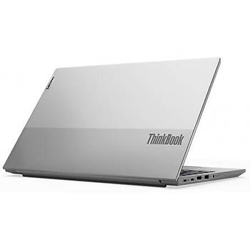 Lenovo ThinkBook 15 G2 20VE00FRTX i5-1135G7 8 GB 256 GB SSD MX450 15.6