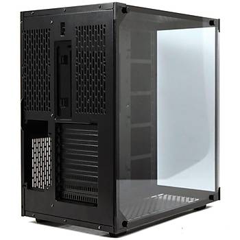 Gamepower Warcry 6X ARGB Fan 750W 80+ Bronze Oyuncu Kasas�
