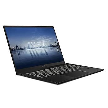 Msi Summit E16 Flip A13VFT-055TR i7-1360P 32 GB 2 TB SSD RTX4060 16