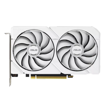 ASUS ROG-STRIX-LC-RX6950XT-O16G-GAMING GDDR6 256Bit Gaming Ekran Kart�