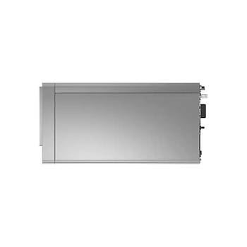 Lenovo PC IC G5 14IOB6 90RJ00ETTX i5-11400 8G 256G Ssd Tower Freedos Masa�st� Bilgisayar