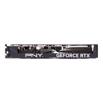 PNY VCG4060T16DFXPB1 Rtx 4060Ti 16GB VERTO GDDR6 128Bit Ekran Kart�