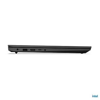 LENOVO NB V15-ITL 82KB000FTX i3-1115G4 8GB 512GB SSD 15.6 FREEDOS