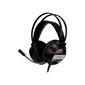 Altec Rampage Addison Classone Oyuncu seti