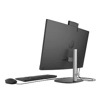 HP ProOne 240 G10 8T2W4ES i3-N300 8GB 512SSD 23.8' FullHD FreeDOS All In One Bilgisayar