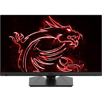 Msi Optix 27 MAG274R FHD IPS 144HZ 1MS HDMI+DP+Typec HDR Ready Freesync Premium Gaming Monitr