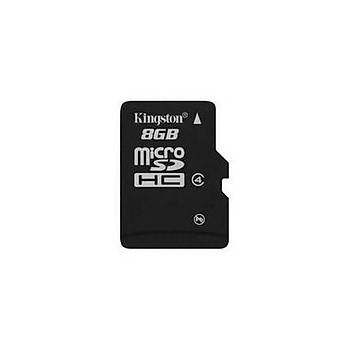 Hafza Kart Kingston 16GB