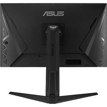 Asus Tuf Gaming VG27AQ1A 27 HDR 2K IPS1MS 170 HZ Monitr