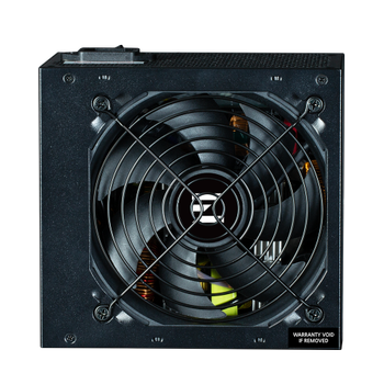Zalman Decamax ZM700-LX3 700W 80 Plus G�� kayna��