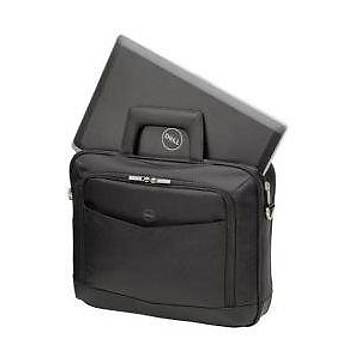 Dell Professional Lite Case 460-11753 14