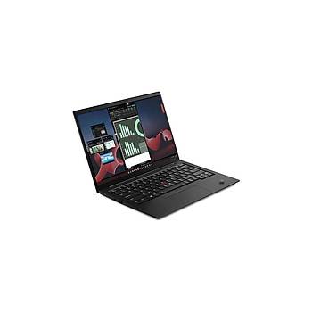 Lenovo ThinkPad X1 Carbon Gen 11 21HM004GTX I7-1355U 16GB 512SSD 14 Win11Pro Laptop