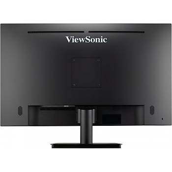 ViewSonic VA3209-2K-MHD 31.5