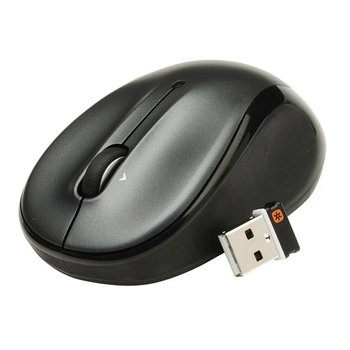 Logitech M325 Kablosuz Mouse-Siyah Gri 910-002142