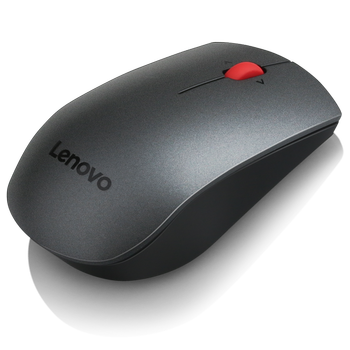 Lenovo 4X30H56886 Lazer Kablosuz Mouse