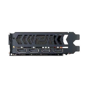 PowerColor Fighter RX 6700 XT AXRX 12GBD6-3DH 192Bit GDDR6 12GB Ekran Kart�